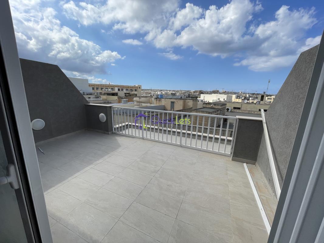Property in Santa Venera