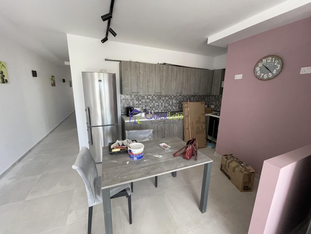 Penthouses in Santa Venera - Image 3