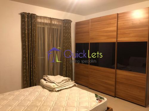 Apartments in Swieqi - Image 6