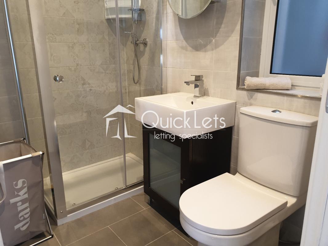 Apartments in Swieqi - Image 2