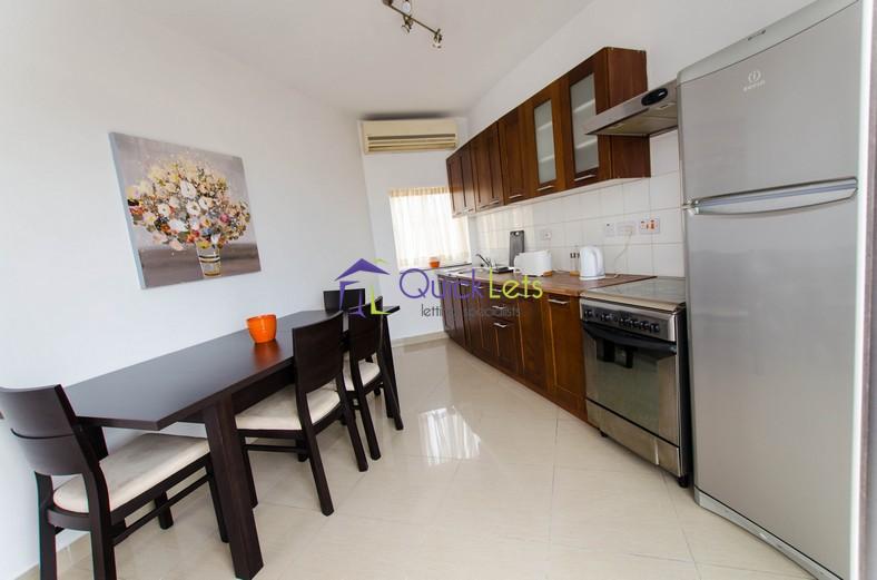 Penthouses in Gzira - Image 5