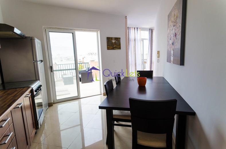Penthouses in Gzira - Image 6