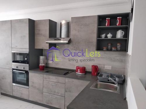 Property in Msida
