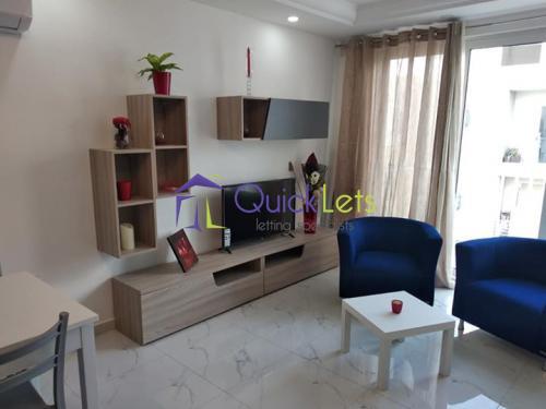 Apartments in Msida - Image 2