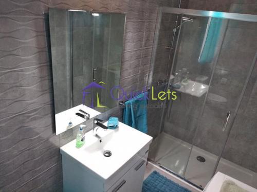 Apartments in Msida - Image 3