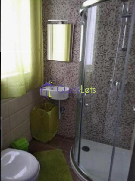 Apartments in Msida - Image 4