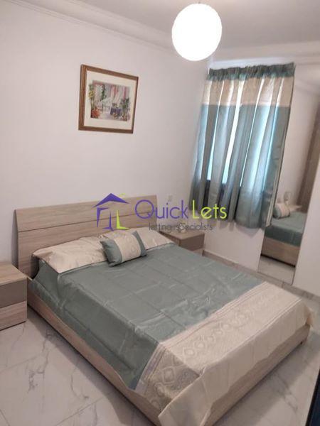 Apartments in Msida - Image 5