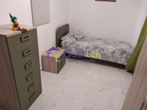 Apartments in Msida - Image 6