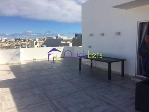 Penthouses in Bugibba - Image 3