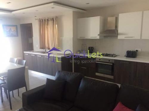 Penthouses in Bugibba - Image 4