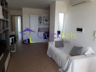 Property in Gzira