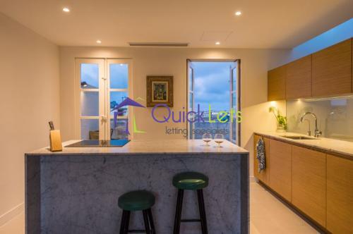 Townhouses in Balzan - Image 6