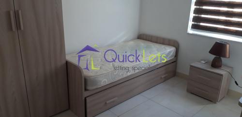 Apartments in Msida - Image 2
