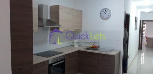 Apartments in Msida - Image 3