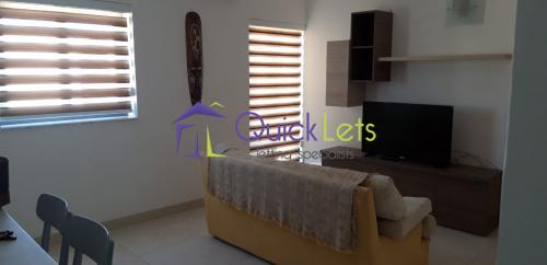 Apartments in Msida - Image 4