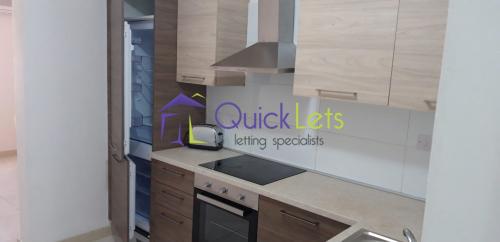 Property in Msida