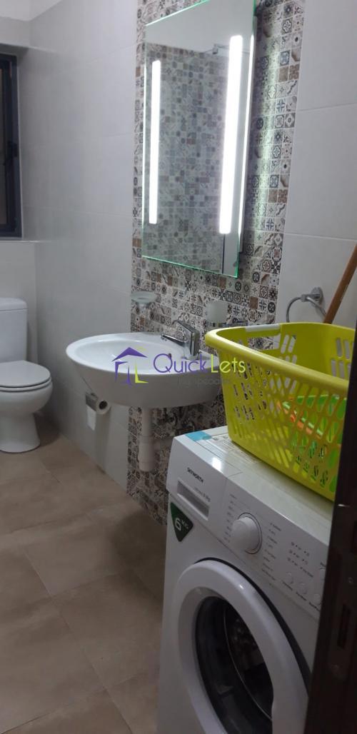 Apartments in Msida - Image 6