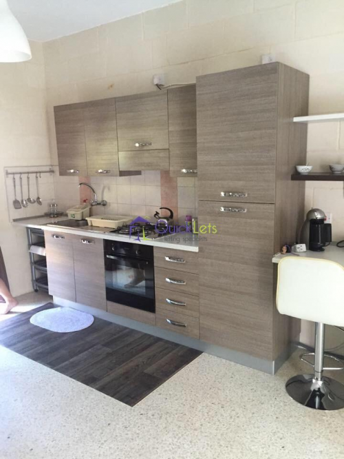 Property in Mosta