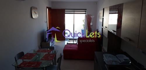 Penthouses in Msida - Image 3