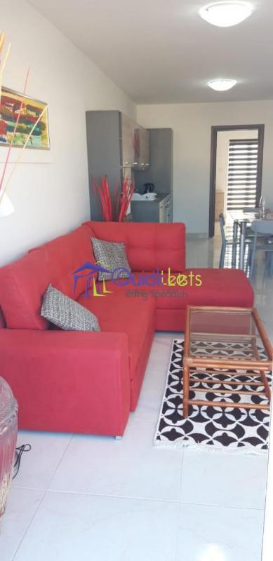 Penthouses in Msida - Image 4