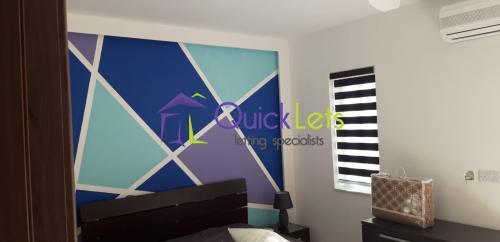 Penthouses in Msida - Image 5