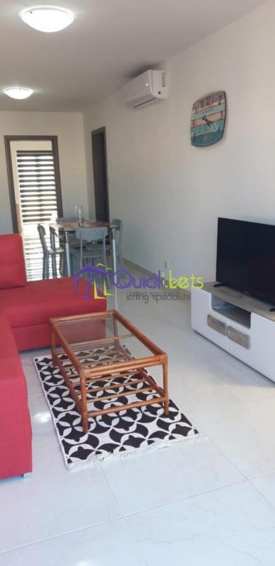 Penthouses in Msida - Image 6