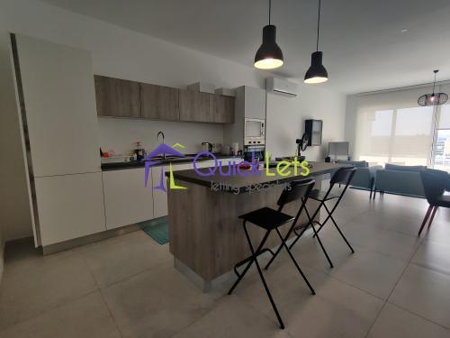 Property in Sliema