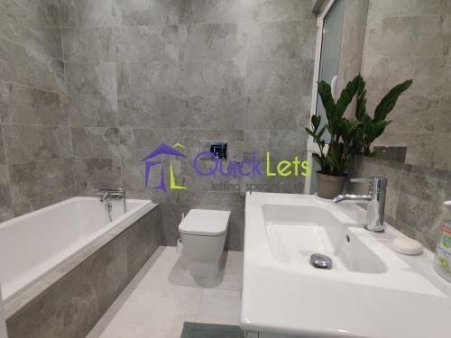 Apartments in Sliema - Image 2