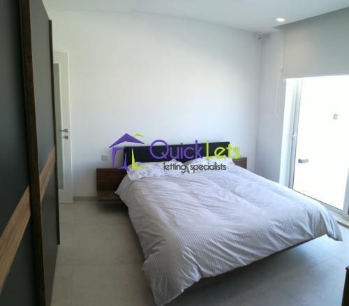 Apartments in Sliema - Image 3
