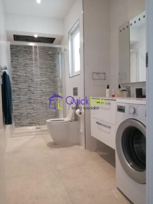Apartments in Sliema - Image 4