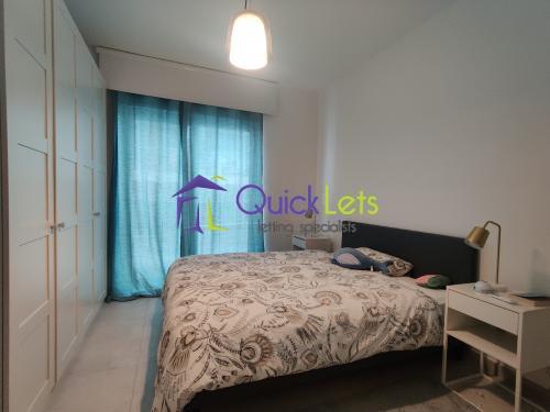 Apartments in Sliema - Image 5