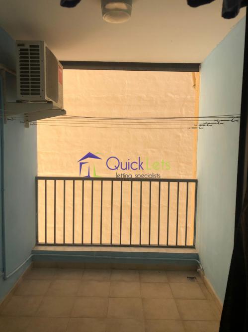Apartments in Bugibba - Image 2