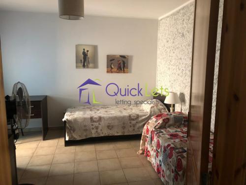 Apartments in Bugibba - Image 3