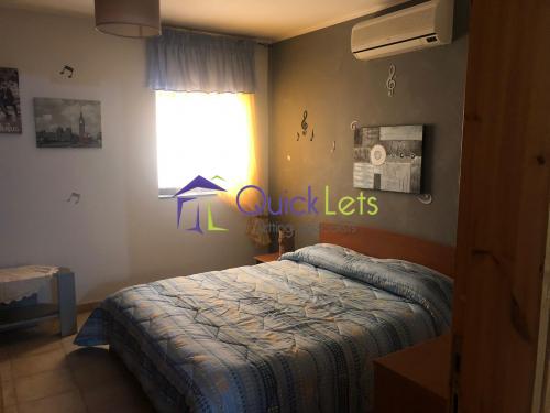 Apartments in Bugibba - Image 4