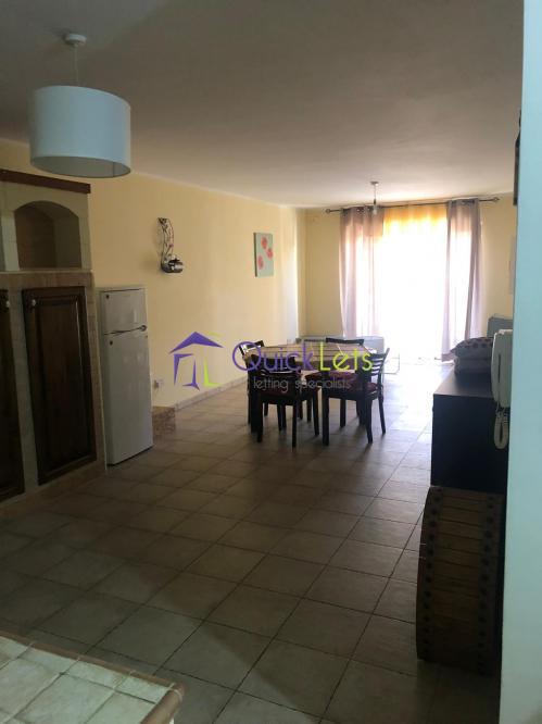 Apartments in Bugibba - Image 5