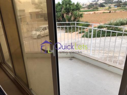 Property in Bahar ic-Caghaq