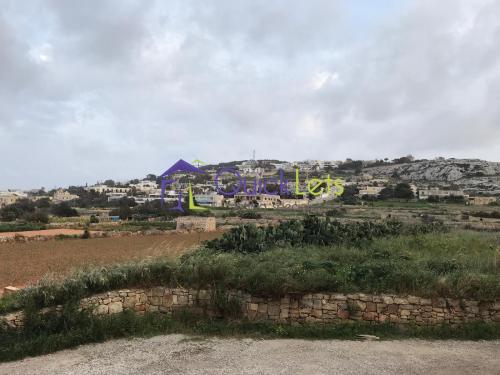 Maisonettes in Bahar ic-Caghaq - Image 2