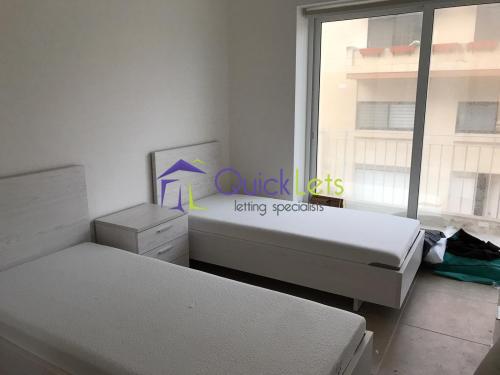 Maisonettes in Bahar ic-Caghaq - Image 3