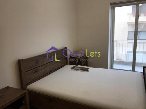 Maisonettes in Bahar ic-Caghaq - Image 4