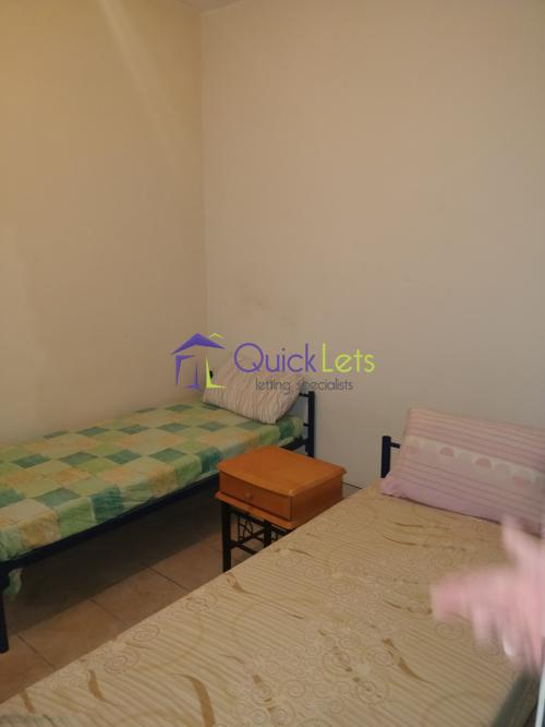 Property in Sliema