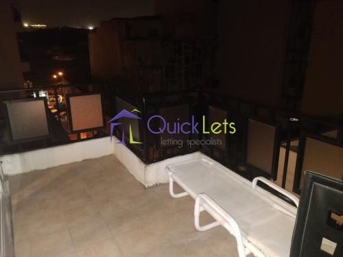 Property in Sliema