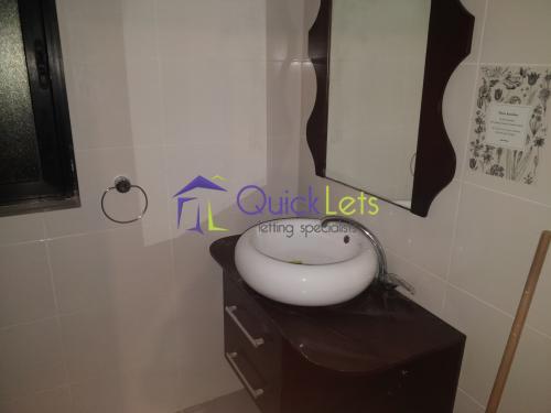 Rooms in Sliema - Image 2
