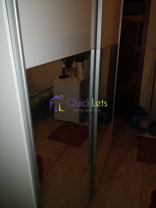 Rooms in Sliema - Image 3