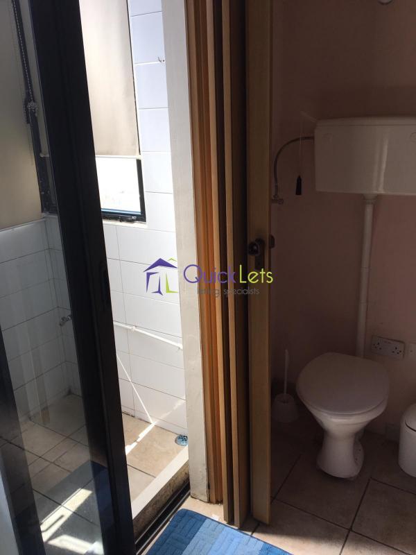 Rooms in Sliema - Image 5