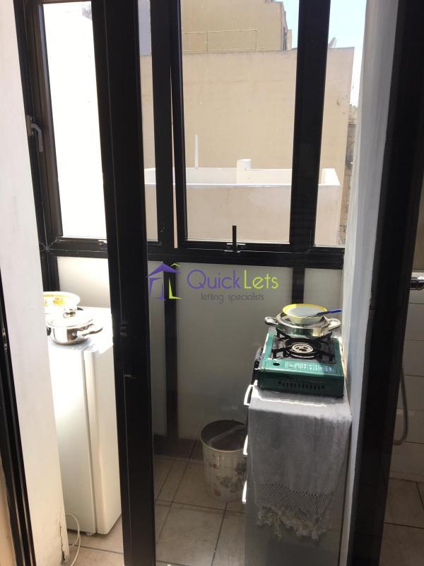 Rooms in Sliema - Image 6