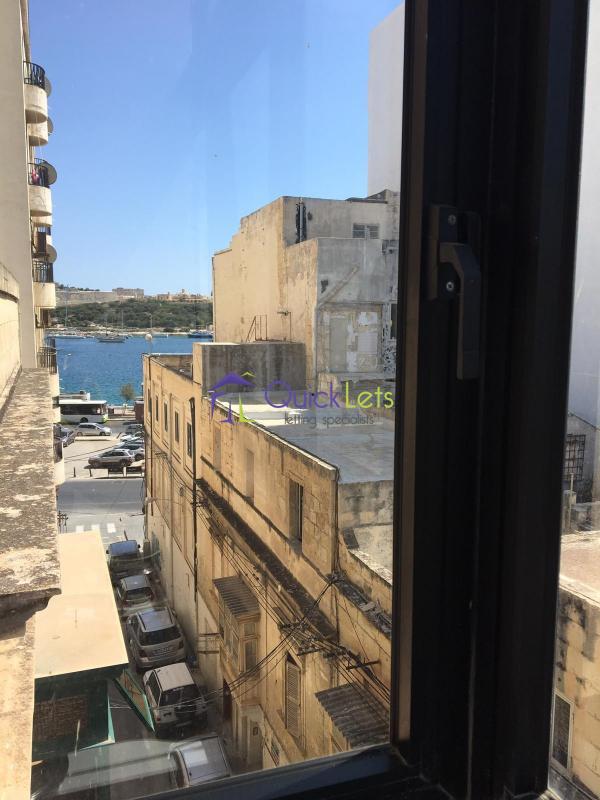 Property in Sliema