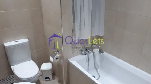 Apartments in Birkirkara - Image 2