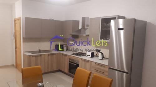 Property in Birkirkara