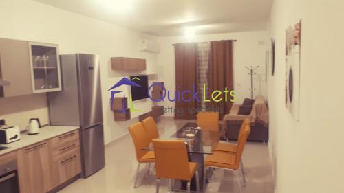 Apartments in Birkirkara - Image 4