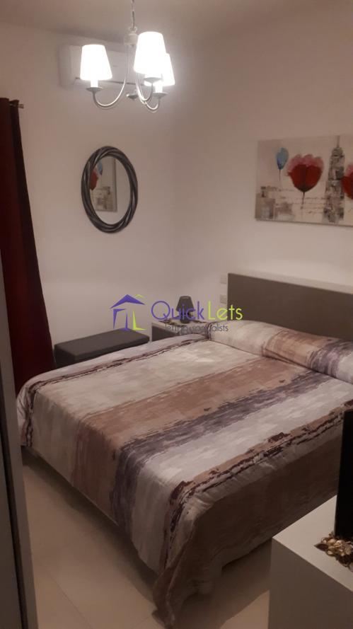 Apartments in Birkirkara - Image 5